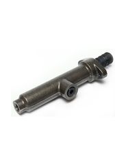 Cilindro Mestre Embreagem - Controil - C2602