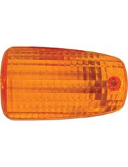 Lente Pisca Laranja - Gvs - GV4490