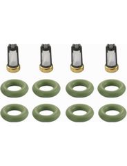 Kit Filtro Bico - Ds - DS1204