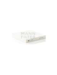 Filtro Cabine - Mann - CU2358