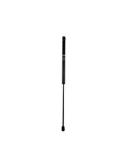 Mola A Gas - Cofap - MGC16271