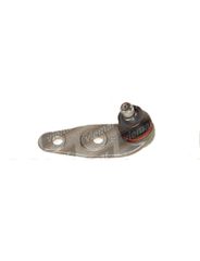 Pivo Suspensao - Viemar - V503030