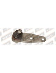Pivo Suspensao - Viemar - V503033