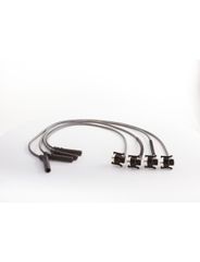 Cabo Ignicao - Bosch - F00099C063
