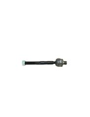 Barra Axial - Perfect - BRD2518