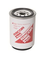 Filtro Separador Agua - Rac.Parker - R9030MB