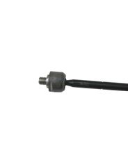 Barra Axial - Perfect - BRD5113
