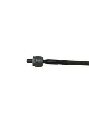 Barra Axial - Perfect - BRD6516