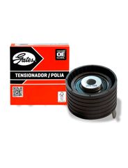 Tensionador - Gates - T41237