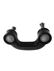 Bieleta - Cofap - BTC01107