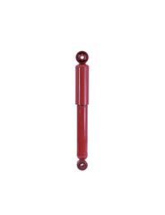 Amortecedor Suspensao - Cofap - SL30587