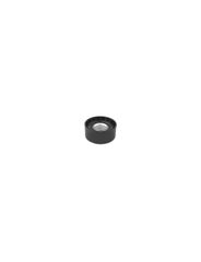 Polia - Gates - T42036