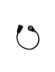Sensor Detonacao - Delphi - AS10154