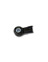 Sensor Detonacao - Delphi - AS10157