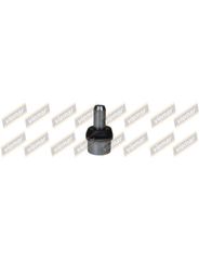 Pivo Suspensao - Viemar - V503036