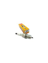 Vela Ignicao Green - Ngk - ZFR6J11D
