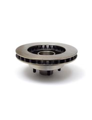 Disco Freio - Varga - RCDI01660