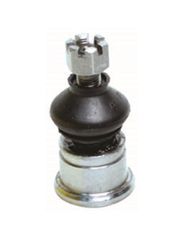 Pivo Suspensao - Driveway - DJE5040