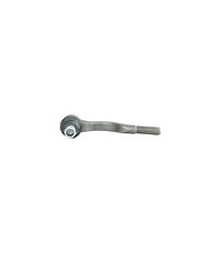Terminal Direcao - Perfect - TDI5422