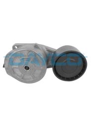 Tensionador - Dayco - APV2729