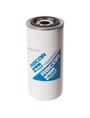 Filtro Separador Agua - Rac.Parker - RC353HP