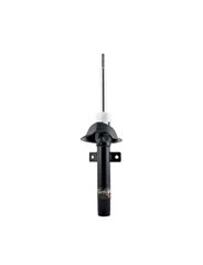 Amortecedor Suspensao - Cofap - GP30081