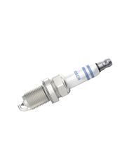 Vela Igniaao - Bosch - FR5KPP332S