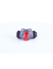 Cilindro Roda - Bosch - CR2754