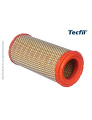 Filtro Ar - Tecfil - ARS8889
