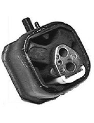 Coxim Motor - Cofap - CXC01109