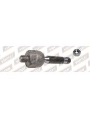 Barra Axial - Viemar - V680058