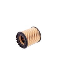 Filtro Oleo - Fram - CH9018ECO
