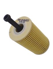 Filtro Oleo - Fram - CH9443ECO