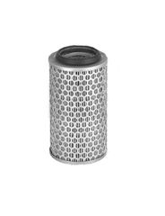 Filtro Ar - Mann - C20325