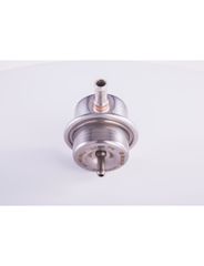 Regulador Pressao - Bosch - F000DR9716