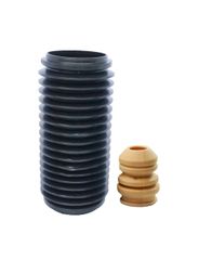 Kit Do Amortecedor Suspensao Dianteira 01 Lado  Parcial - Bosch - MB4122S