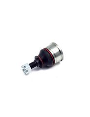 Pivo Suspensao - Trw - PS1018