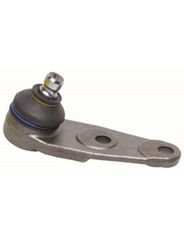 Pivo Suspensao - Driveway - DJE3658