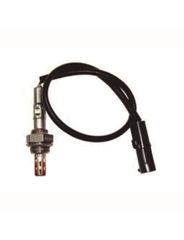 Sonda Lambda - Ngk - OZA532V2