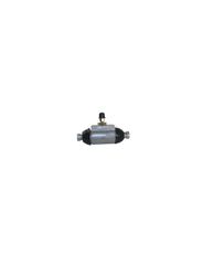Cilindro Roda - Perfect - CIR0206