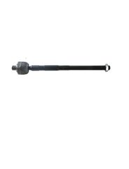 Barra Axial - Perfect - BRD0327