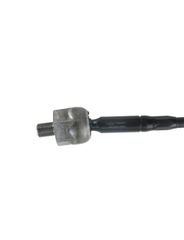 Barra Axial - Perfect - BRD0329