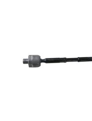 Barra Axial - Perfect - BRD0340