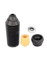 Kit Do Amortecedor Suspensao Dianteira 01 Lado  Completo - Bosch - MB4144S