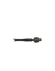 Barra Axial - Perfect - BRD0414