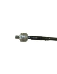 Barra Axial - Perfect - BRD0505