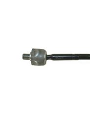 Barra Axial - Perfect - BRD0616
