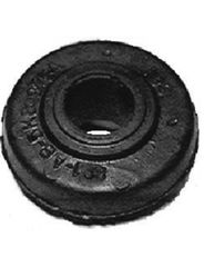 Bucha Bandeja - Cofap - BUC08201