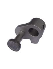 Setor Caixa De Mudancas 5 - Kit E Cia - KC30452