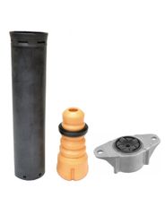 Kit Do Amortecedor Suspensao Dianteira (01 Lado  - Bosch - MB4179